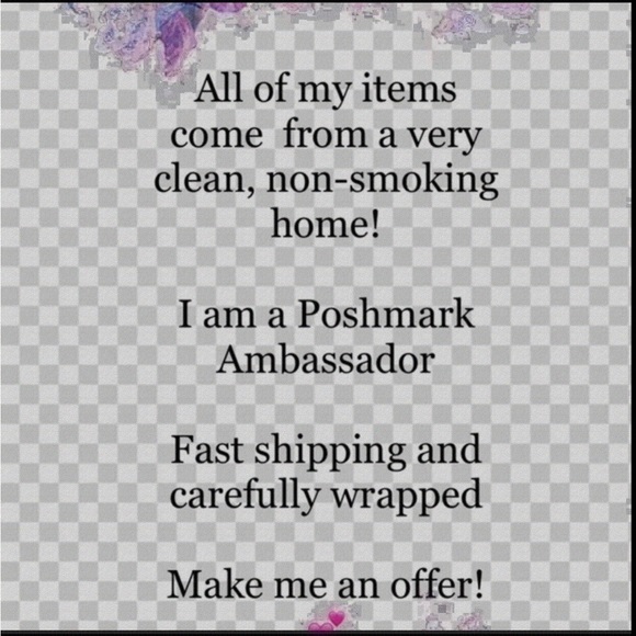 Vintage Myrtle Beach South Carolina T-Shirt Mens XL Single Stitch Made USA EUC - Picture 8 of 8